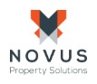 Novus Property Solutions Ltd
