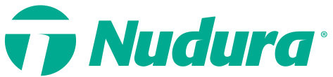 Nudura Corporation