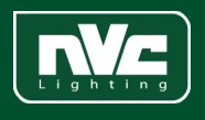 NVC Lighting Ltd