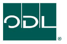 ODL Europe