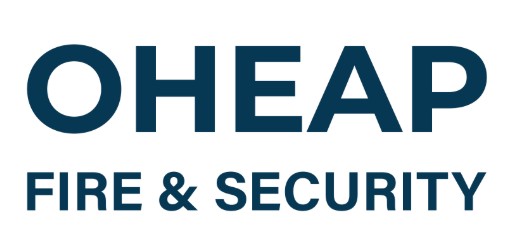 OHEAP Fire & Security