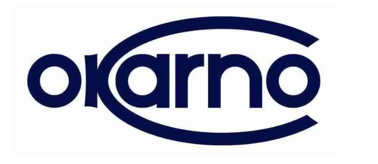 Okarno Ltd