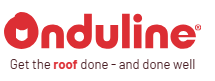 Onduline Building Products