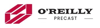 O&rsquo;Reilly Precast UK