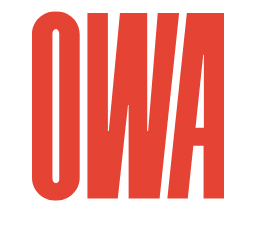 OWA (UK) Ltd.