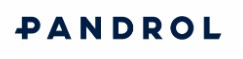 Pandrol