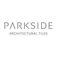 Parkside Architectural Tiles 