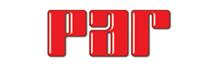 Par Lourve Systems Ltd