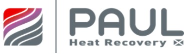 Paul Heat Recovery