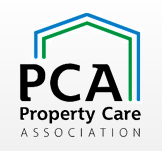 The Property Care Association