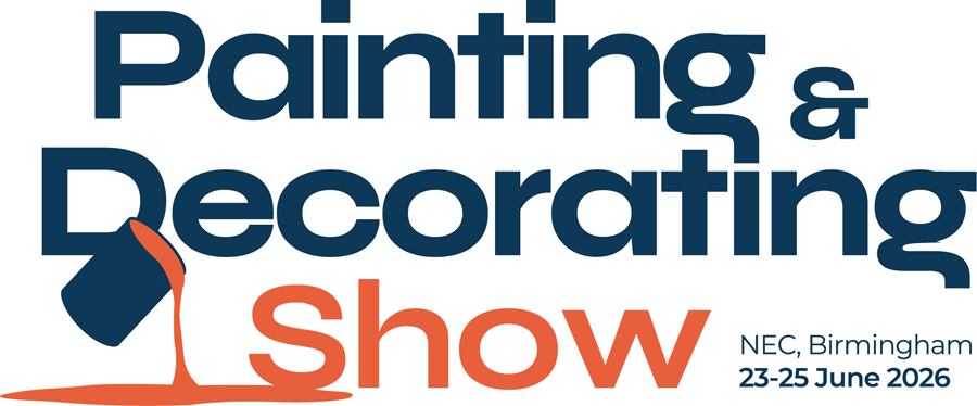 The Painting & Decorating Show 