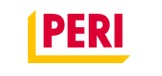 PERI UK