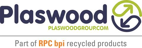 Plaswood