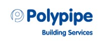 Polypipe Building Services