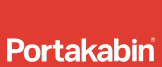 Portakabin Ltd