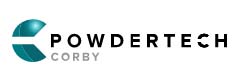 Powdertech (Corby) Ltd