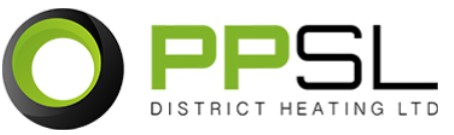 PPSL District Heating Ltd