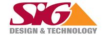 SIG Design & Technology