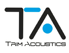 Trim Acoustics