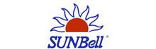 SUN Bell