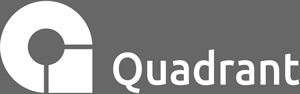 Quadrant 
