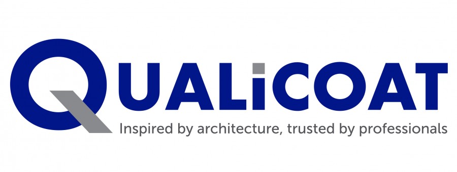 QUALICOAT UK & Ireland 