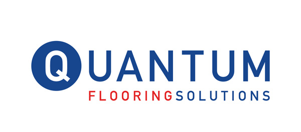 Quantum Profile Systems Ltd