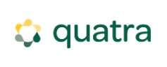 Quatra UK