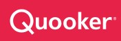Quooker UK Ltd