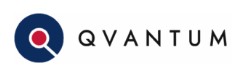 Qvantum Energy Technology ltd