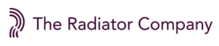 ​The Radiator Company 