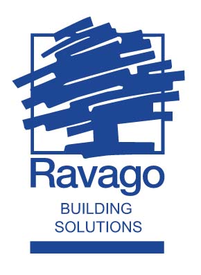 Ravago Building Solutions 