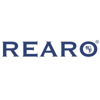 Rearo