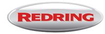 Redring