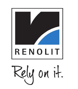 RENOLIT UK Limited