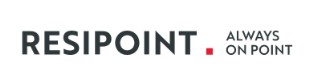 Resipoint