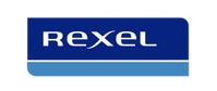 Rexel