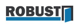 Robust UK Ltd