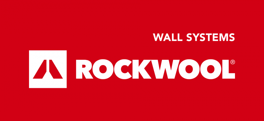 ROCKWOOL Wall Systems