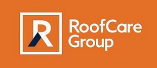 RoofCare Group