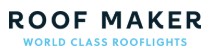 Roof-Maker Ltd