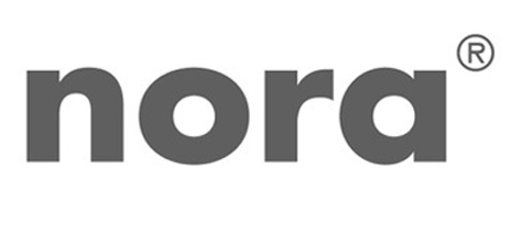 nora flooring systems UK Ltd