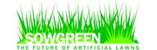 Sow Green Limited