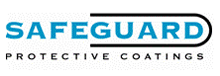 Safeguard Protective Coatings