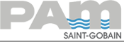 Saint-Gobain PAM
