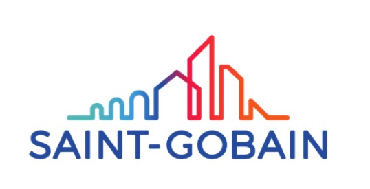 Saint Gobain Interior Solutions
