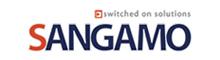 Sangamo Limited