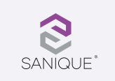 SANIQUE