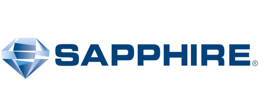Sapphire Balconies