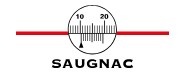 Saugnac Gauges